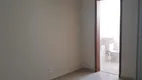 Foto 11 de Apartamento com 4 Quartos à venda, 106m² em Centro, São Carlos