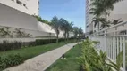 Foto 26 de Apartamento com 3 Quartos à venda, 99m² em Jardim Esplanada, São José dos Campos