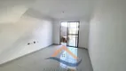 Foto 5 de Apartamento com 2 Quartos à venda, 90m² em Pau Amarelo, Paulista