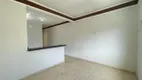 Foto 6 de Casa com 2 Quartos à venda, 78m² em Vila Loty, Itanhaém