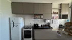 Foto 12 de Apartamento com 2 Quartos à venda, 45m² em Recreio das Acácias, Ribeirão Preto