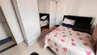 Foto 10 de Apartamento com 2 Quartos à venda, 37m² em Vila Matilde, São Paulo