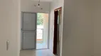 Foto 24 de Sobrado com 3 Quartos à venda, 129m² em Parque São Domingos, São Paulo