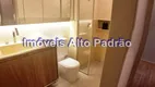 Foto 7 de Apartamento com 4 Quartos à venda, 205m² em Alto de Pinheiros, São Paulo