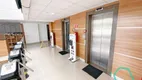 Foto 19 de Sala Comercial à venda, 106m² em Granja Viana, Cotia