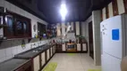 Foto 23 de Casa com 4 Quartos à venda, 396m² em , Salinópolis