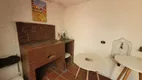 Foto 32 de Casa com 4 Quartos para venda ou aluguel, 480m² em Parque Continental, São Paulo