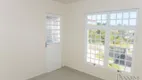 Foto 12 de Casa com 3 Quartos à venda, 125m² em Rondônia, Novo Hamburgo