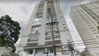 Foto 47 de Apartamento com 3 Quartos para alugar, 150m² em Pinheiros, São Paulo