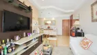 Foto 3 de Apartamento com 3 Quartos à venda, 106m² em Vila Itapura, Campinas