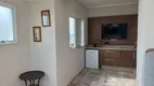 Foto 18 de Cobertura com 3 Quartos à venda, 136m² em Parque das Flores, Campinas