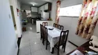 Foto 7 de Apartamento com 2 Quartos à venda, 213m² em Boca do Rio, Salvador