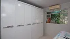 Foto 6 de Casa com 3 Quartos à venda, 120m² em Polo Universitario, Foz do Iguaçu