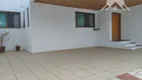 Foto 3 de Casa de Condomínio com 4 Quartos à venda, 318m² em Betel, Paulínia