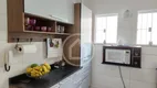 Foto 20 de Casa de Condomínio com 3 Quartos à venda, 105m² em Tauá, Rio de Janeiro