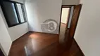 Foto 23 de Apartamento com 3 Quartos à venda, 158m² em Beira Mar, Florianópolis