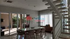 Foto 4 de Casa de Condomínio com 4 Quartos à venda, 322m² em Condominio Residencial Morada das Nascentes, Valinhos