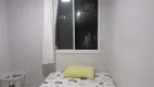 Foto 16 de Apartamento com 2 Quartos à venda, 44m² em Moinho dos Ventos, Goiânia
