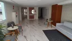 Foto 15 de Apartamento com 2 Quartos à venda, 71m² em Vila Caicara, Praia Grande