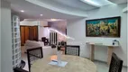 Foto 17 de Apartamento com 4 Quartos à venda, 243m² em Barro Vermelho, Natal