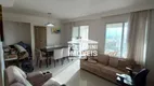 Foto 9 de Apartamento com 3 Quartos à venda, 100m² em Mansões Santo Antônio, Campinas