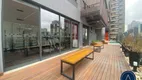 Foto 15 de Apartamento com 2 Quartos à venda, 69m² em Brooklin, São Paulo