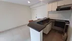 Foto 8 de Flat com 1 Quarto à venda, 40m² em Jardim São Dimas, São José dos Campos