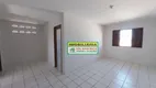 Foto 4 de Apartamento com 2 Quartos para alugar, 54m² em Edson Queiroz, Fortaleza