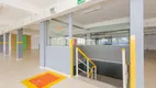 Foto 19 de Imóvel Comercial à venda, 1500m² em Rebouças, Curitiba