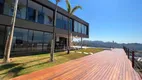 Foto 20 de Casa de Condomínio com 4 Quartos à venda, 690m² em Vila del Rey, Nova Lima