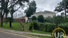 Foto 9 de Casa de Condomínio com 3 Quartos para venda ou aluguel, 160m² em Rio Bonito, São Paulo