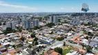 Foto 47 de Apartamento com 2 Quartos à venda, 60m² em Capão Raso, Curitiba