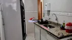Foto 3 de Apartamento com 1 Quarto à venda, 58m² em Centro, São Vicente