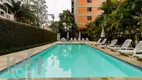 Foto 43 de Apartamento com 3 Quartos à venda, 100m² em Vila Andrade, São Paulo