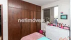 Foto 13 de Apartamento com 4 Quartos à venda, 160m² em Lourdes, Belo Horizonte