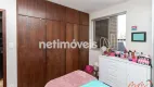 Foto 13 de Apartamento com 4 Quartos à venda, 160m² em Lourdes, Belo Horizonte