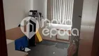 Foto 13 de Apartamento com 2 Quartos à venda, 50m² em Cascadura, Rio de Janeiro