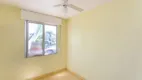 Foto 5 de Apartamento com 1 Quarto à venda, 36m² em Cristal, Porto Alegre