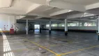 Foto 27 de Galpão/Depósito/Armazém à venda, 4781m² em Barra Funda, São Paulo