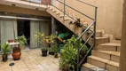 Foto 13 de Sobrado com 3 Quartos para venda ou aluguel, 262m² em Jardim Bela Vista, Santo André
