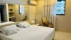 Foto 6 de Apartamento com 4 Quartos à venda, 300m² em Meireles, Fortaleza