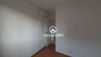 Foto 15 de Apartamento com 3 Quartos à venda, 67m² em Jaraguá, Belo Horizonte