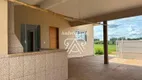 Foto 27 de Casa de Condomínio com 3 Quartos à venda, 313m² em Santa Bárbara Resort Residence, Águas de Santa Bárbara