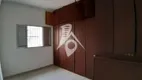 Foto 10 de Casa com 5 Quartos para venda ou aluguel, 330m² em Vila Prudente, São Paulo