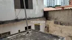 Foto 10 de Casa com 4 Quartos à venda, 210m² em Boa Vista, São Caetano do Sul