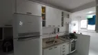 Foto 9 de Apartamento com 2 Quartos à venda, 70m² em Estuario, Santos