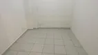 Foto 10 de Sala Comercial para alugar, 32m² em Estacio, Rio de Janeiro