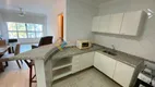 Foto 3 de Kitnet com 1 Quarto para alugar, 47m² em Nova Aliança, Ribeirão Preto