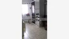 Foto 13 de Apartamento com 3 Quartos à venda, 100m² em Vila Alto de Santo Andre, Santo André