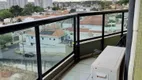 Foto 16 de Apartamento com 3 Quartos à venda, 97m² em Vila Frezzarin, Americana